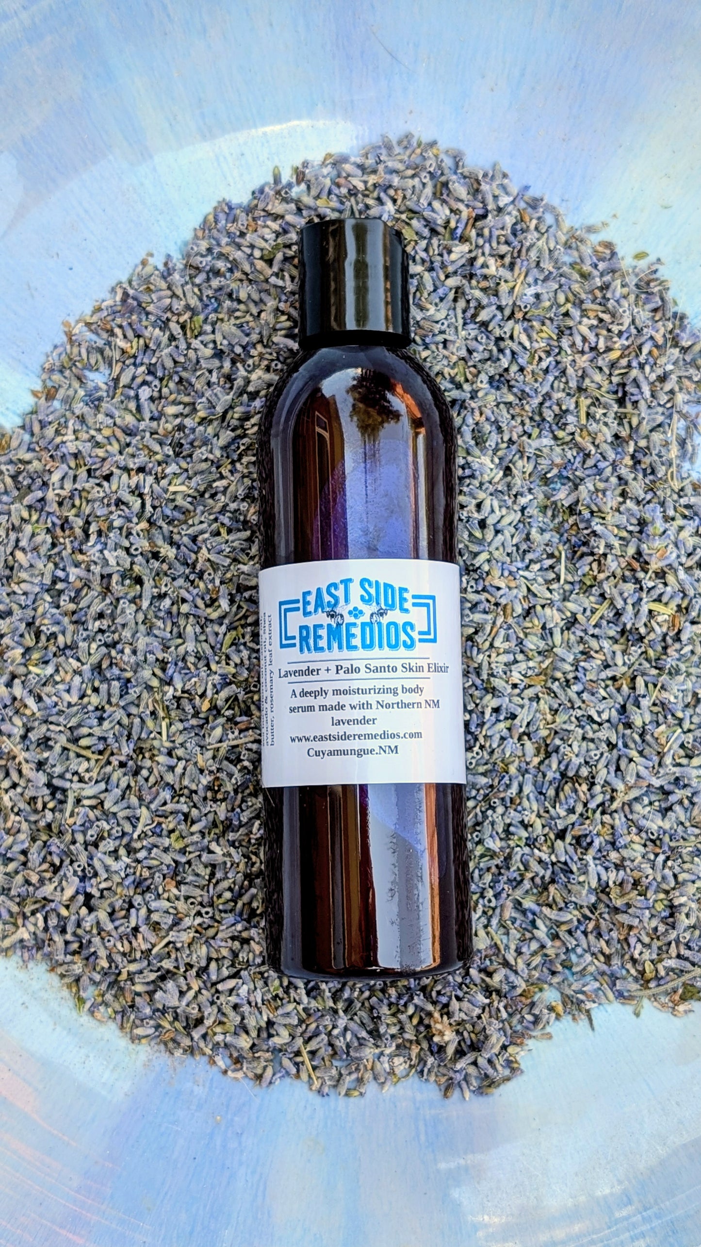 Skin Elixir