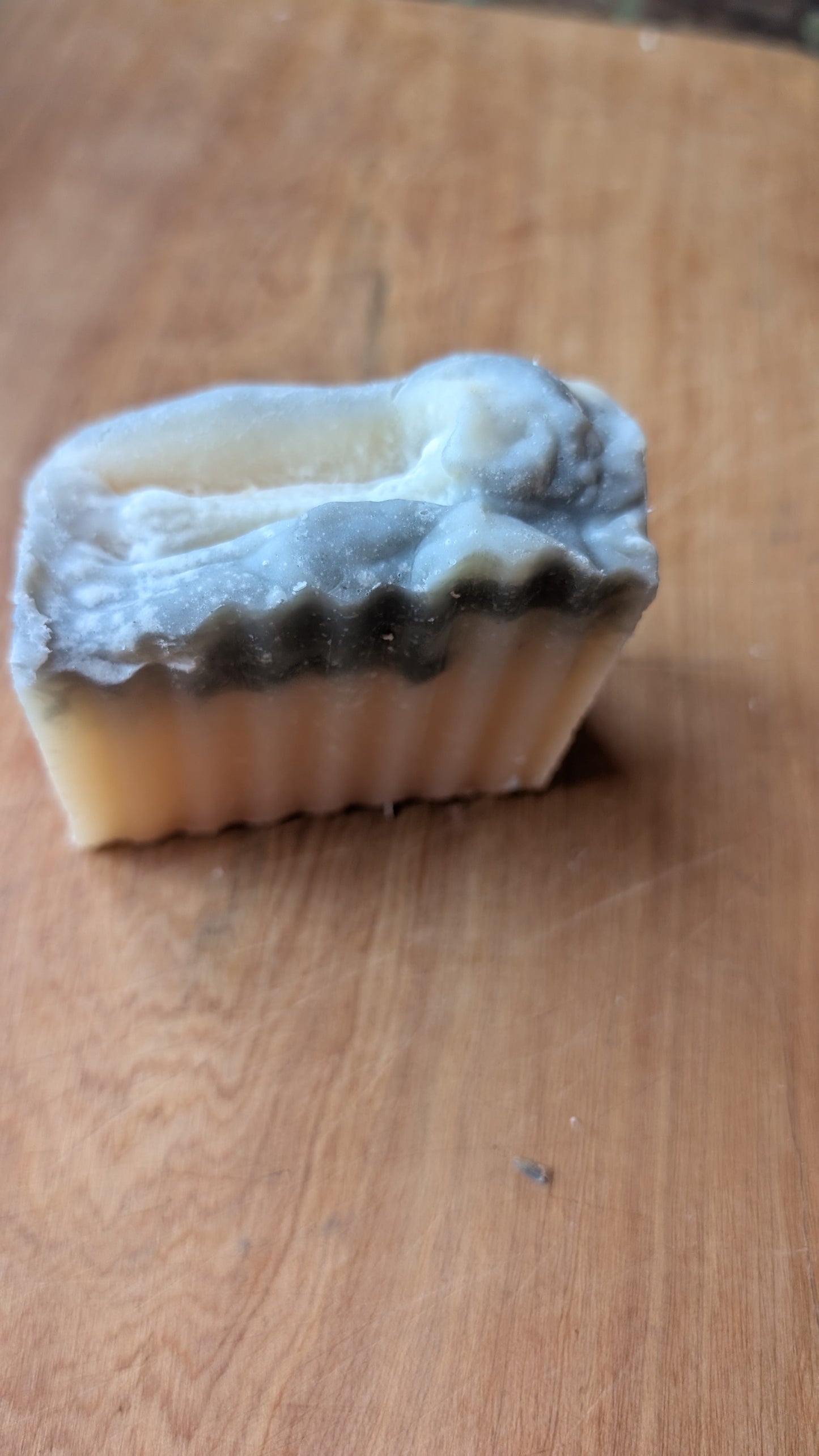 Summer Soap Collection
