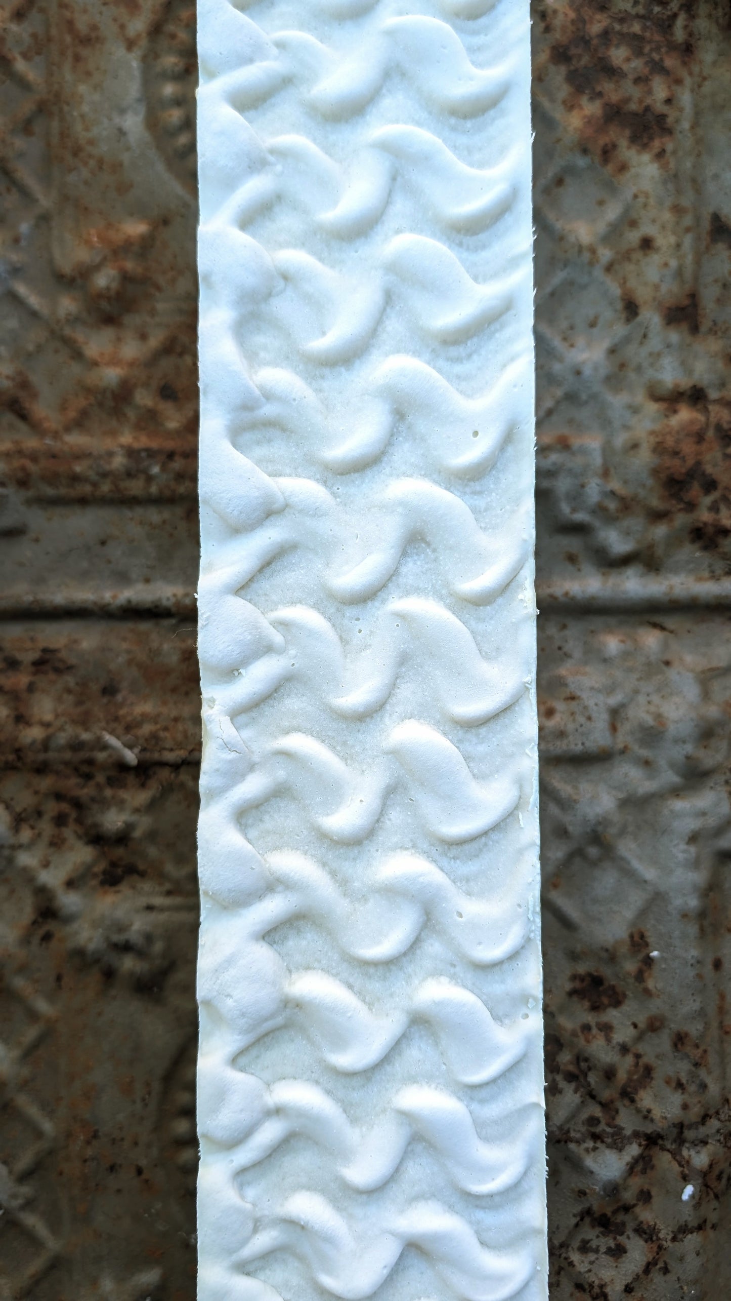 Spring Soap Collection: GIFTS FROM THE GARDEN