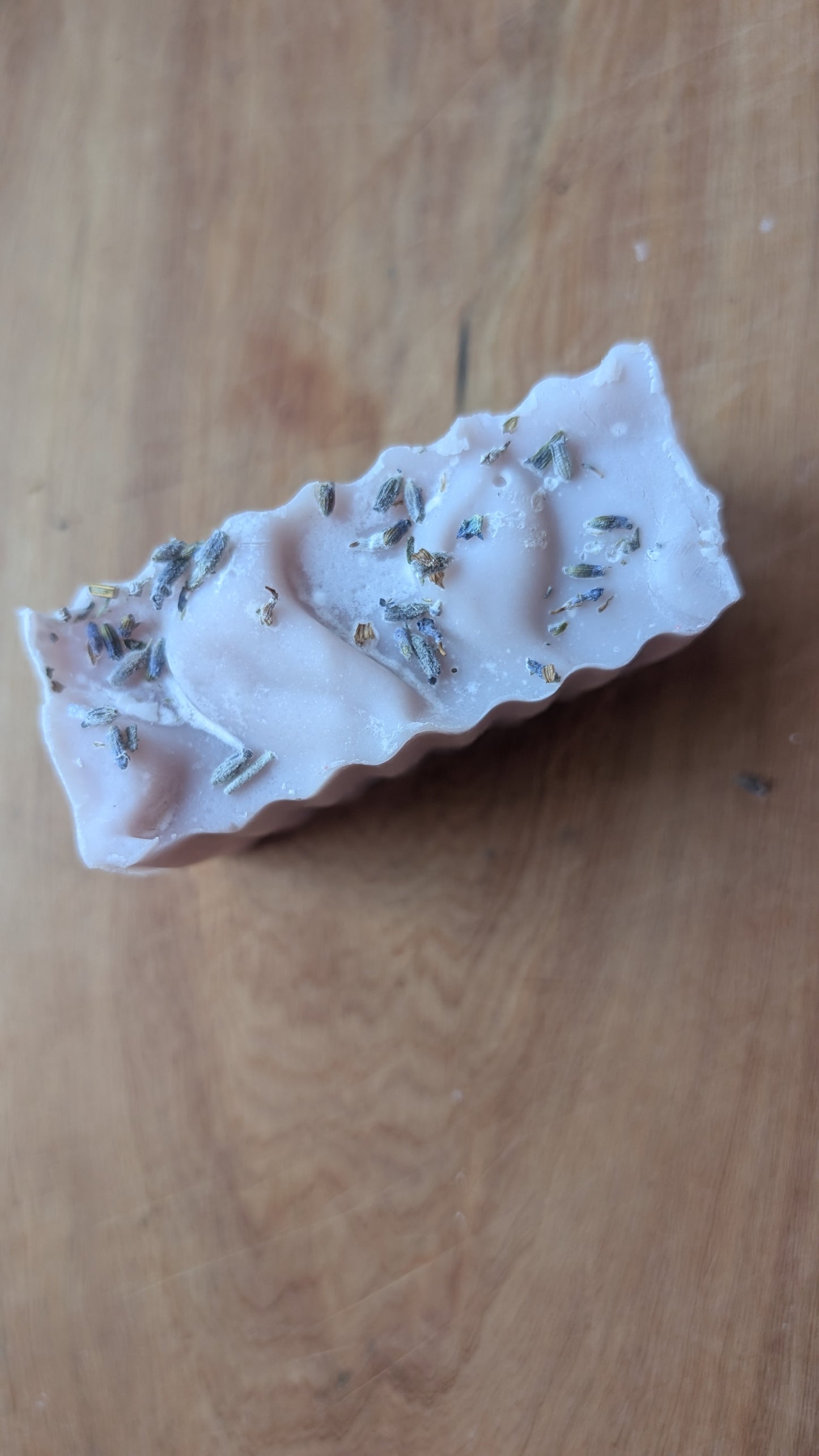 Summer Soap Collection