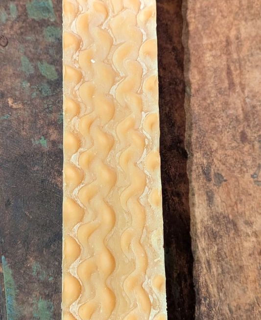 Oklahoma Sunset Soap