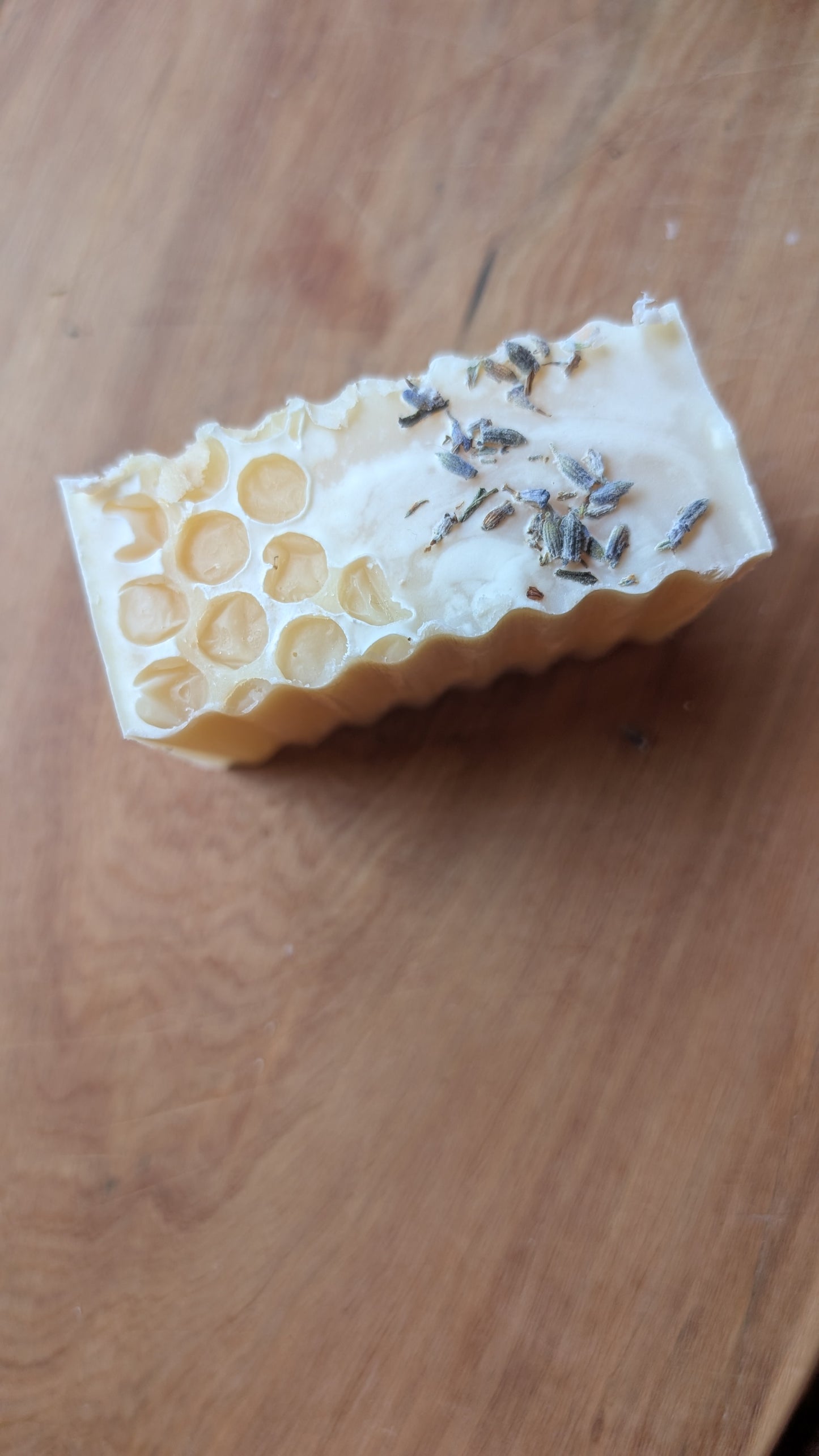 Summer Soap Collection