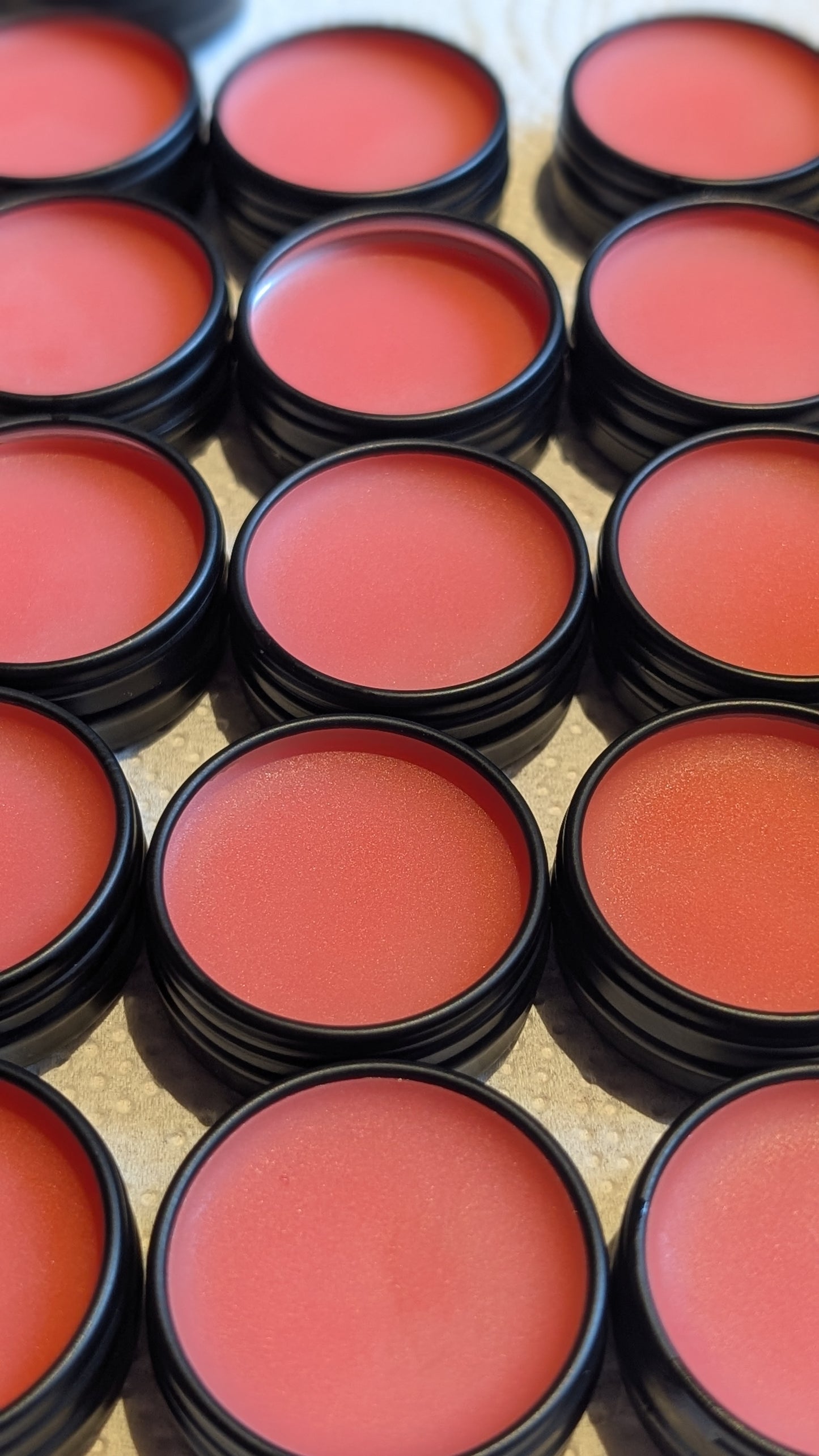 Lip Balms